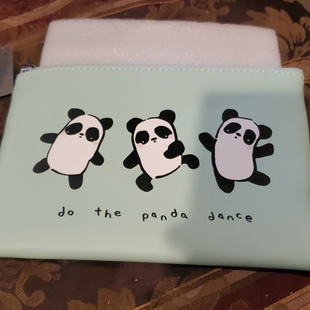 Bed Bath Beyond Accessories Case Or Pouch Etc